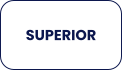 SUPERIOR